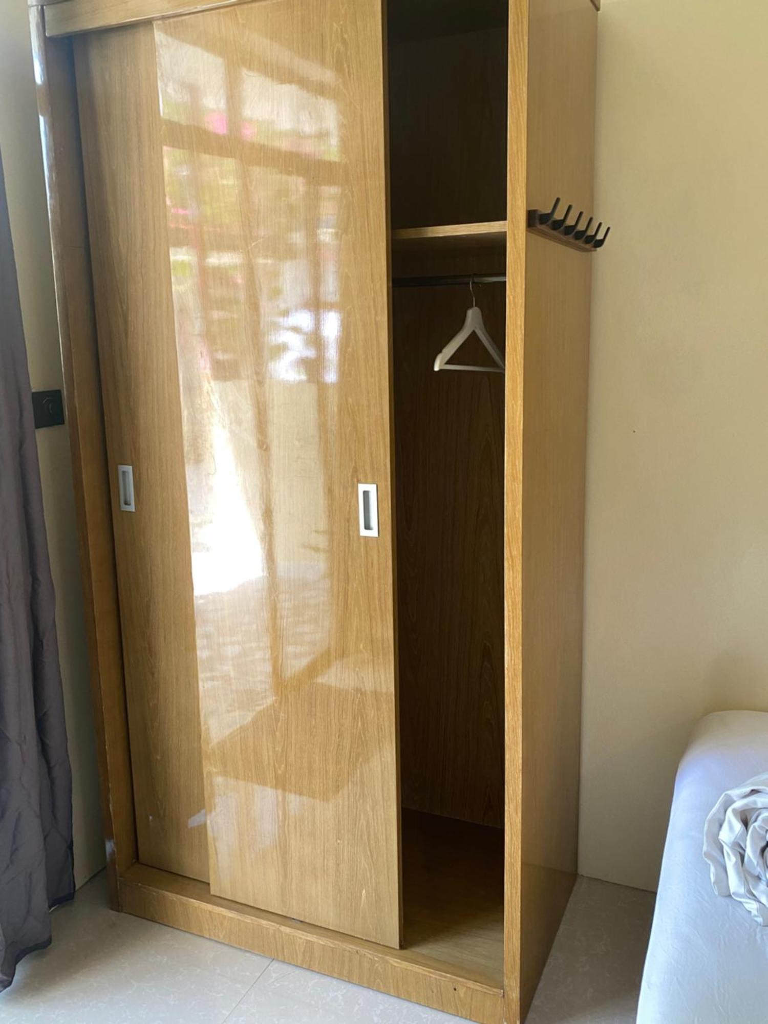 Maavaharu Guest House הימפושי מראה חיצוני תמונה