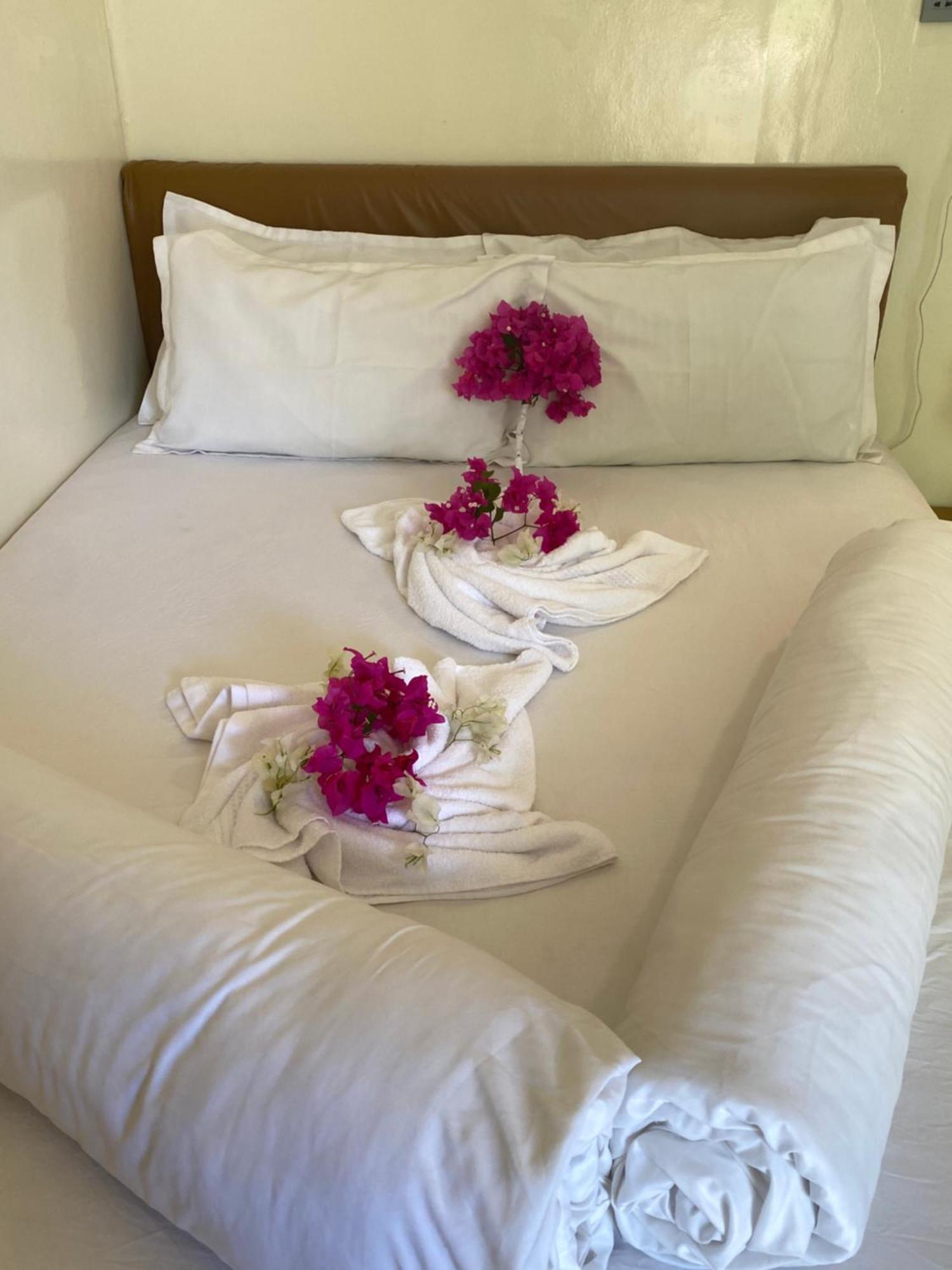 Maavaharu Guest House הימפושי מראה חיצוני תמונה